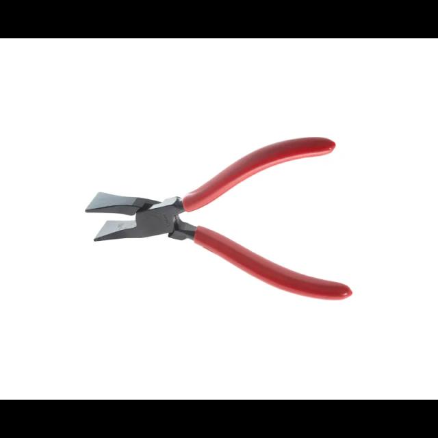 Obraz - Cęgi proste małe do blachy PICCOLOnull