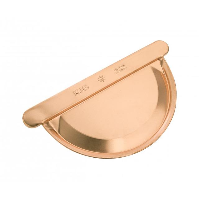 Obraz - Denko rynnynull