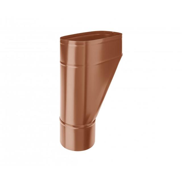 Obraz - Kosz zlewowy bocznynull