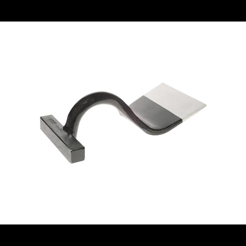 Szelajza kowadełko  - Stal narzędziowa  -  Obraz