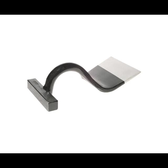 Obraz - Szelajza kowadełkonull