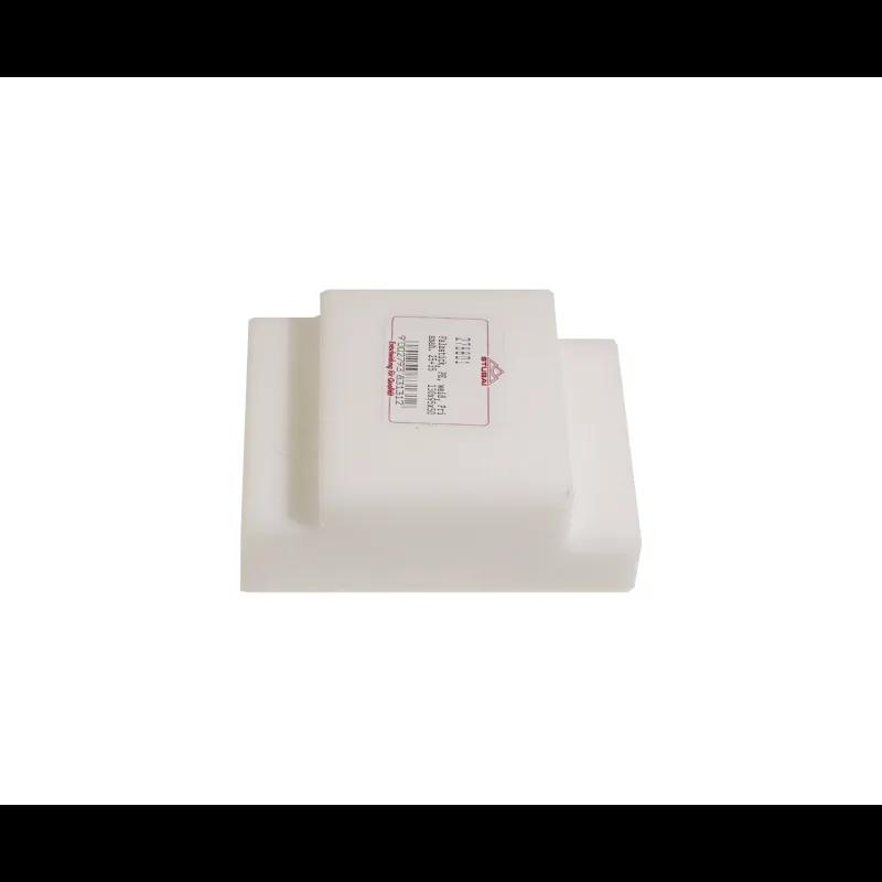 Szelajza kowadełko plastikowa mała  - Polietylen  -  Obraz