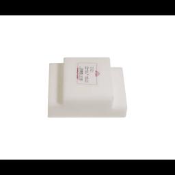 Szelajza kowadełko plastikowa mała  - Polietylen  -  Obraz 1