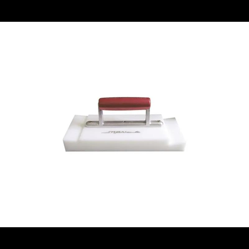 Szelajza kowadełko plastikowa mała  - Polietylen  -  Obraz