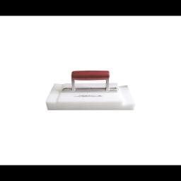 Szelajza kowadełko plastikowa mała  - Polietylen  -  Obraz 1