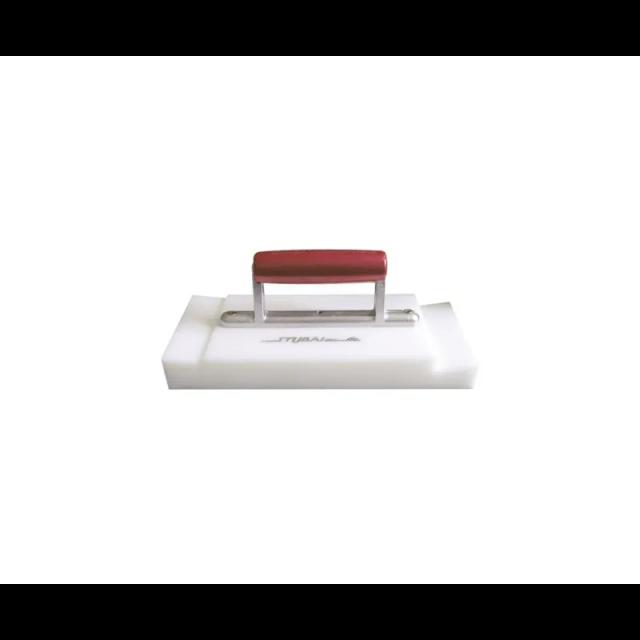 Obraz - Szelajza kowadełko plastikowa małanull