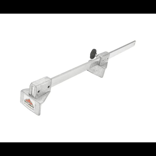 Obraz - Rozmierzacz łat piesek 400 mmnull