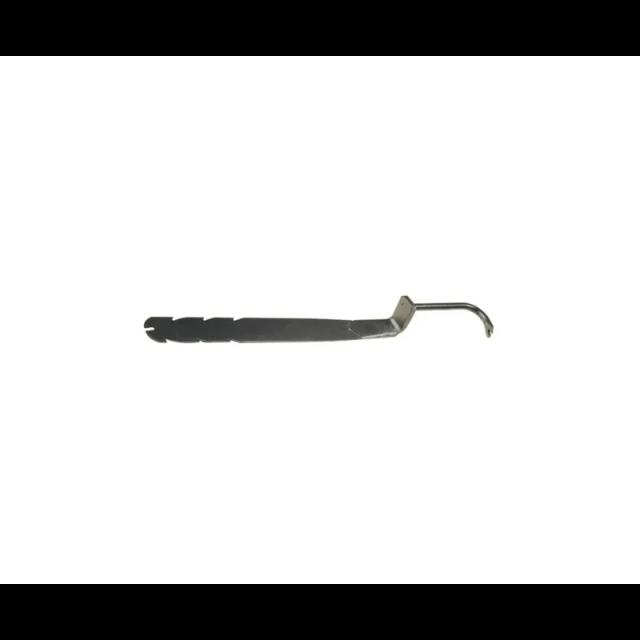 Obraz - Wyciągacz gwoździ i łupkównull