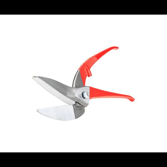 Obraz - Nożyce PELIKANOWEnull