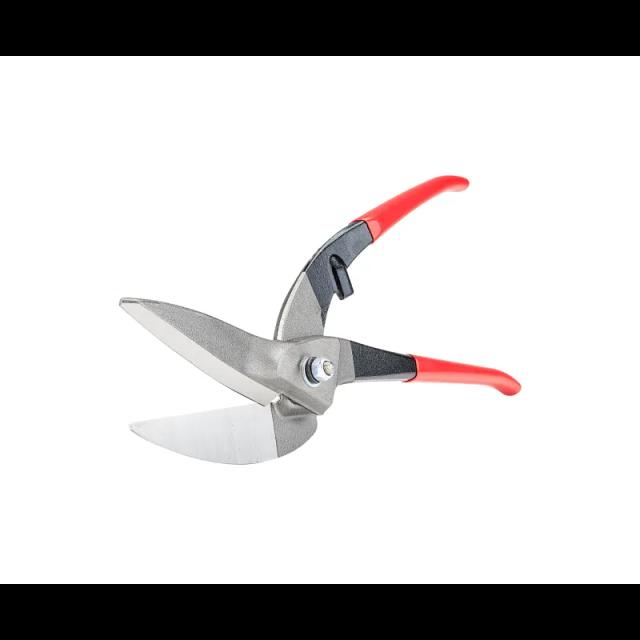 Obraz - Nożyce PELIKANOWE PVCnull