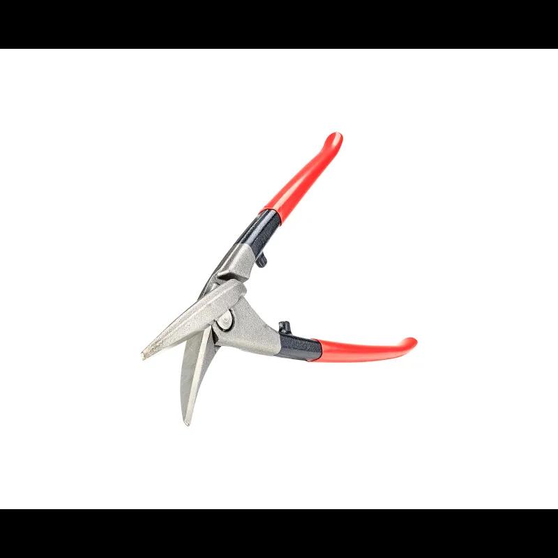 Nożyce uniwersalne typ ideal KOMBI P PVC  - Wysokostopowa stal narzędziowa  -  Obraz