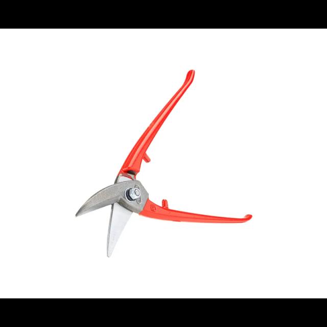 Obraz - Nożyce uniwersalne typ ideal KOMBI Lnull