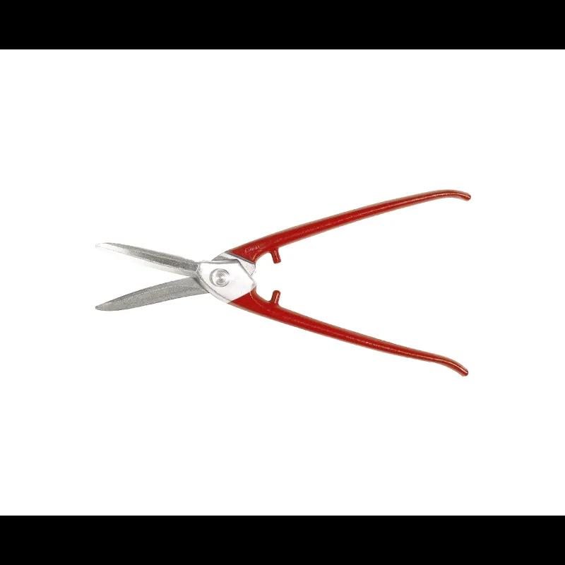 Nożyce dwustronne  - Stal węglowa  -  Obraz