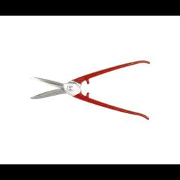 Nożyce dwustronne  - Stal węglowa  -  Obraz 1