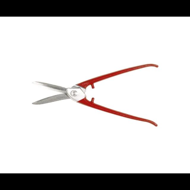 Obraz - Nożyce dwustronnenull