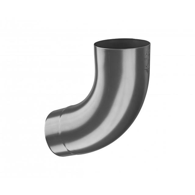 Obraz - Kolano 72°null