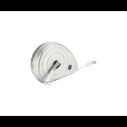 Sznur traserski w obudowie  -  Obraz 1