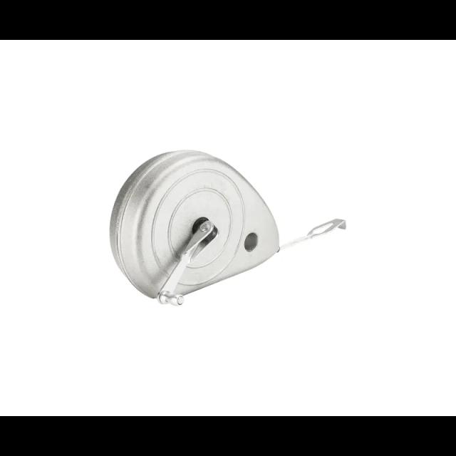 Obraz - Sznur traserski w obudowienull