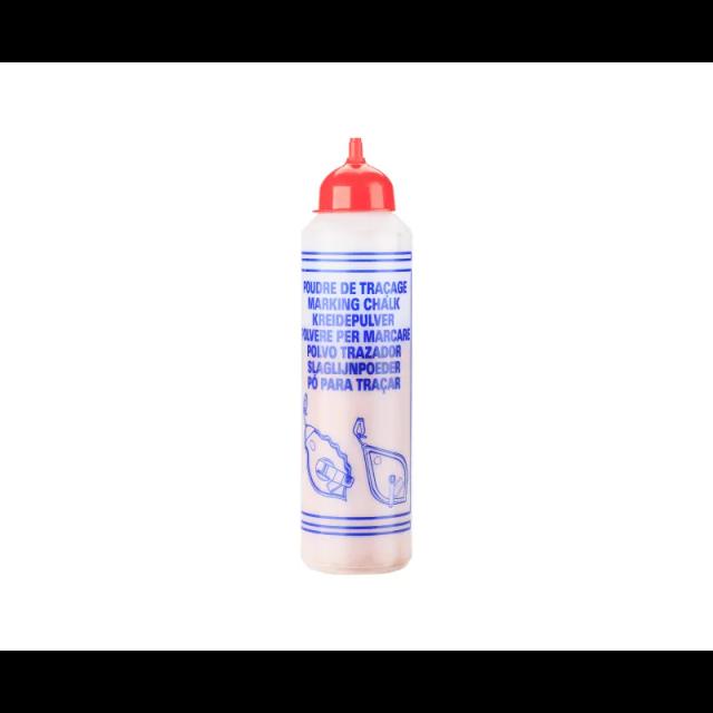 Obraz - Proszek traserski czerwonynull