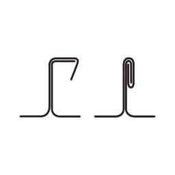 Falcownica podwójna AKU 0600  -  Obraz 2