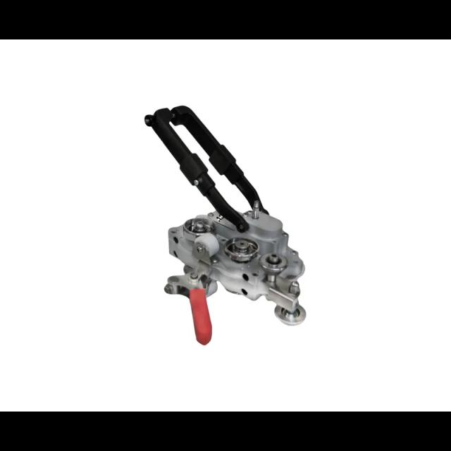 Obraz - Falcownica AKUnull