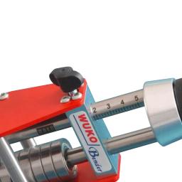 Zestaw giętarek  -  Obraz 6