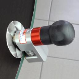 Zestaw giętarek  -  Obraz 3