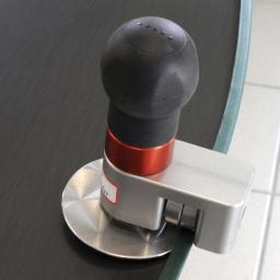 Zestaw giętarek  -  Obraz 4