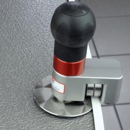 Zestaw giętarek  -  Obraz 2