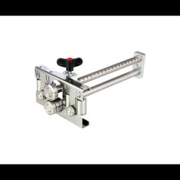 Giętarka UNI  -  Obraz 1