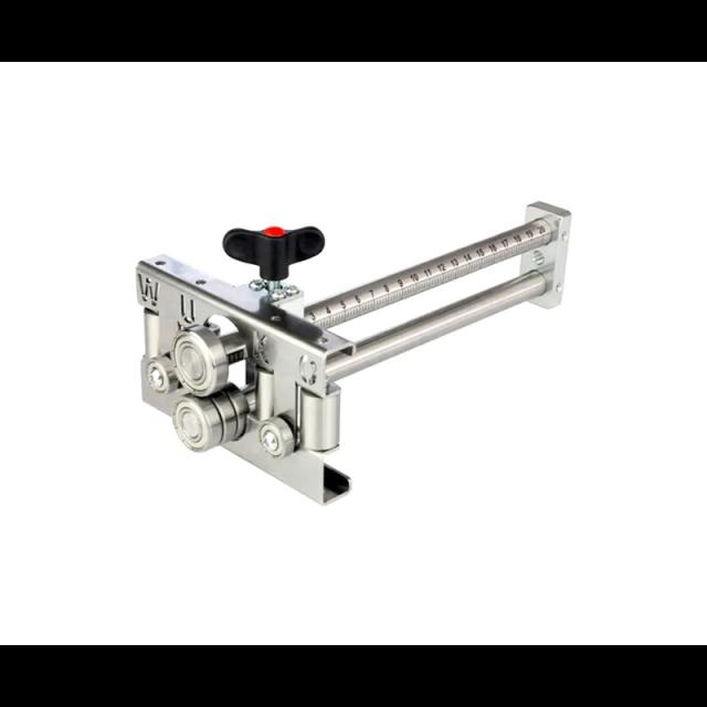 Obraz - Giętarka UNInull