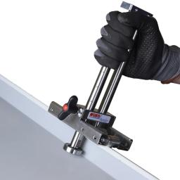 Giętarka UNI  -  Obraz 4