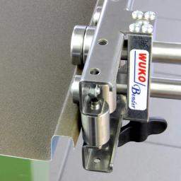 Giętarka UNI  -  Obraz 3