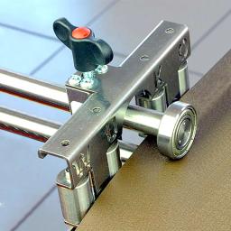 Giętarka UNI  -  Obraz 2