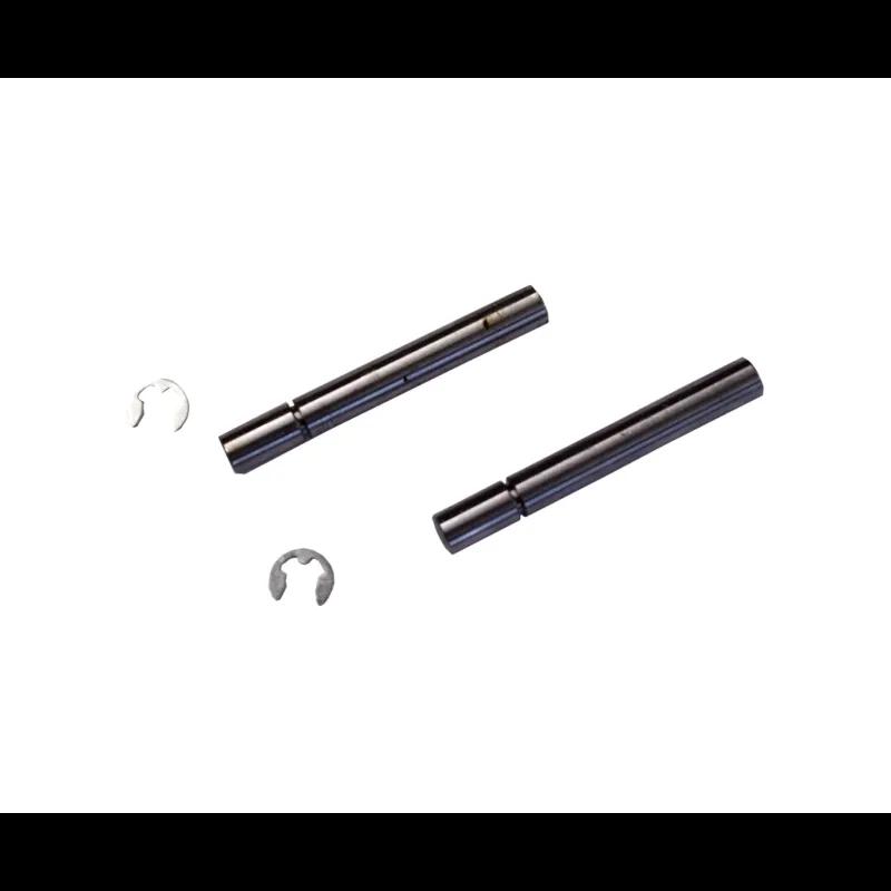 Część zamienna wymienne bolce  -  Obraz