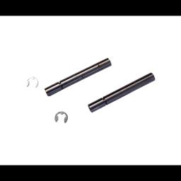 Część zamienna wymienne bolce  -  Obraz 1