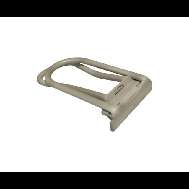 Obraz - Falcownica do ryniennull