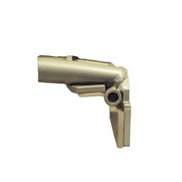 Falcownica do rynien  -  Obraz 4