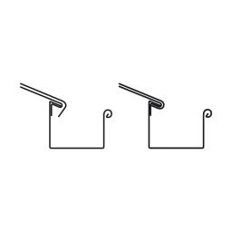 Falcownica do rynien  -  Obraz 2