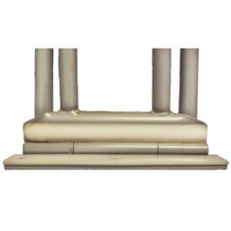 Falcownica do rynien  -  Obraz 3