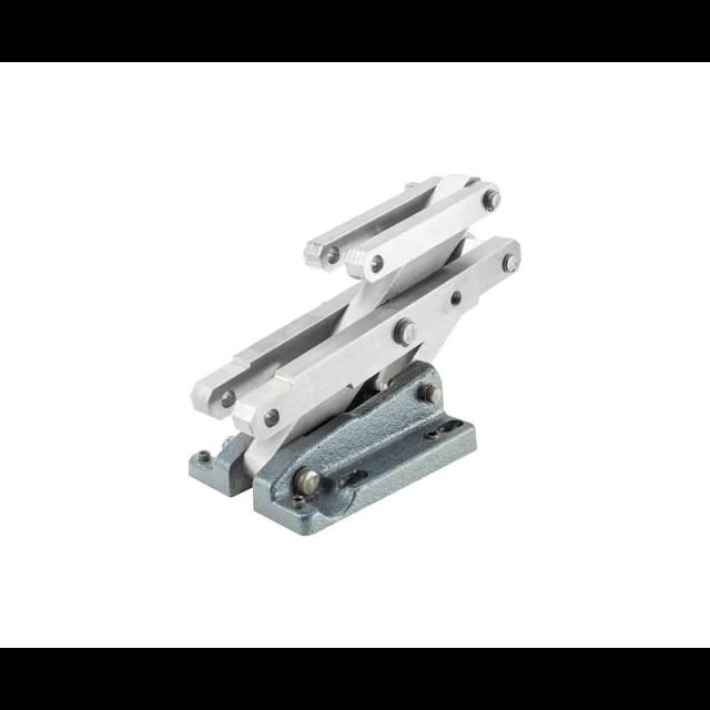 Obraz - Harmonijka nowy typnull