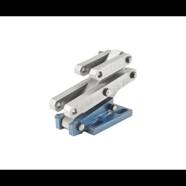 Obraz - Harmonijka stary typnull