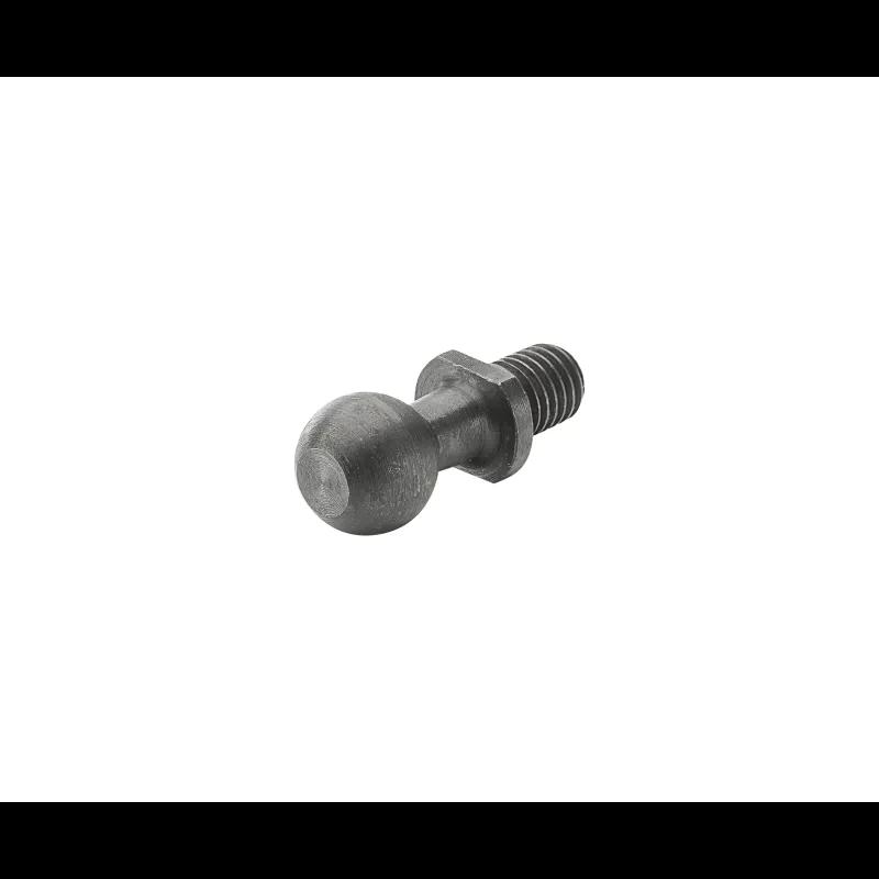 Trzpień kulowy do amortyzatora  - Stal  -  Obraz