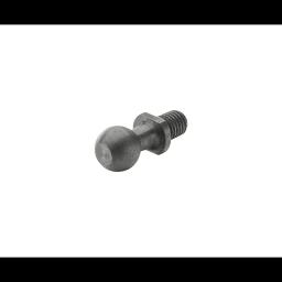 Trzpień kulowy do amortyzatora  - Stal  -  Obraz 1