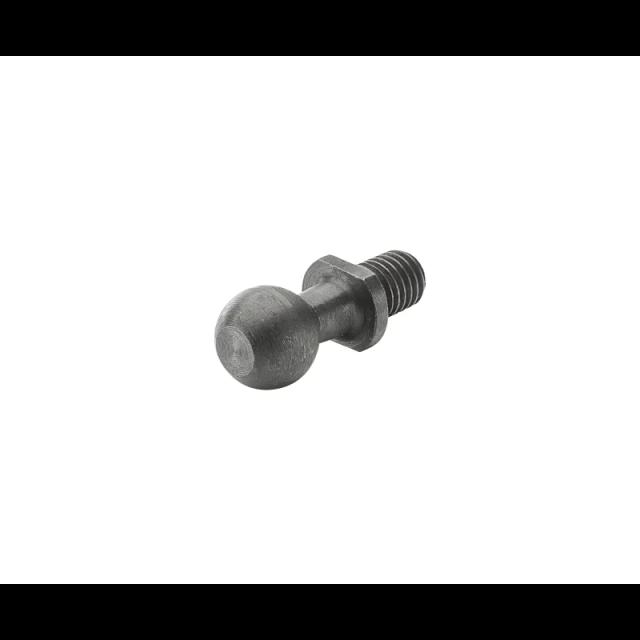 Obraz - Trzpień kulowy do amortyzatoranull