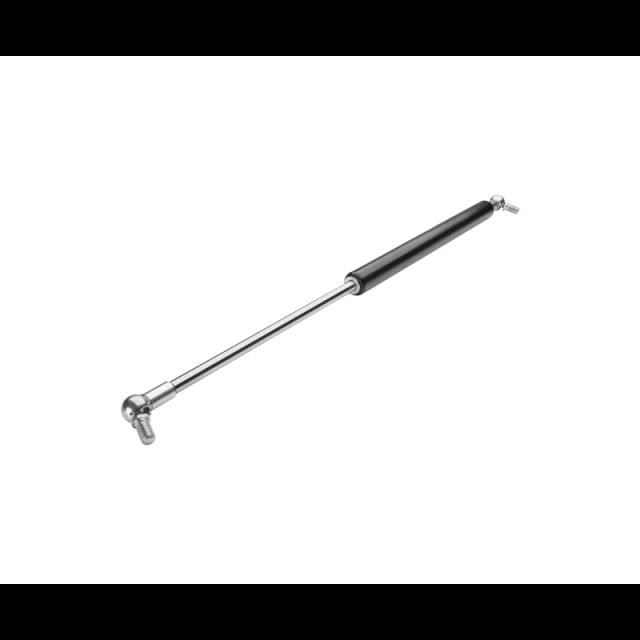 Obraz - Amortyzator gazowy dla OH 4 m – 900 Nnull