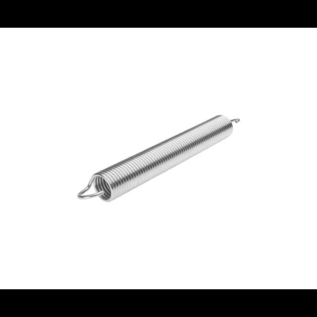 Obraz - Sprężyna naciągowa (300 mm)null