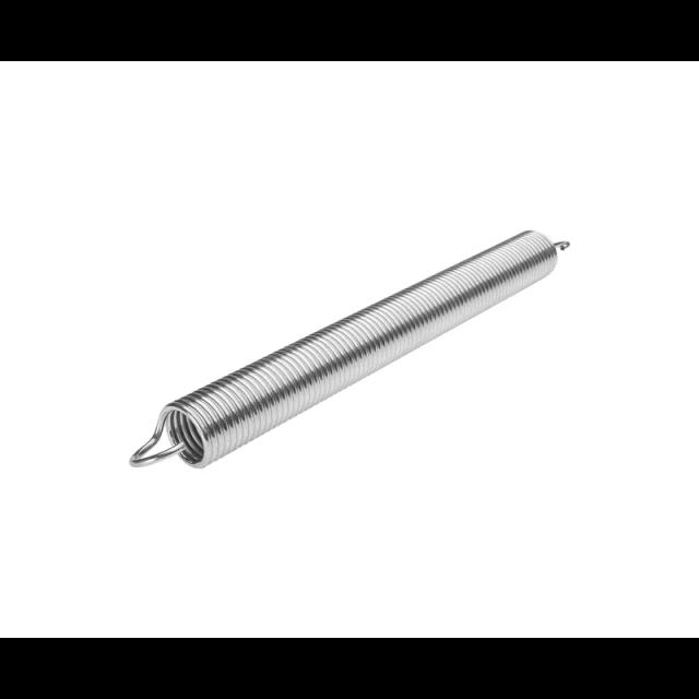 Obraz - Sprężyna naciągowa (380 mm)null