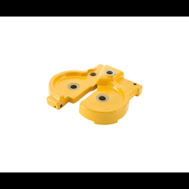 Obraz - Odlew do nożyc do MOnull