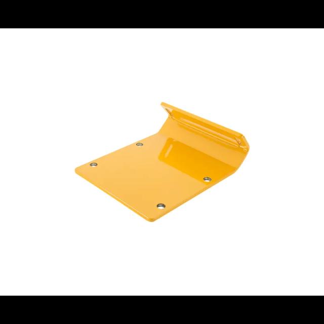 Obraz - Płyta do nożyc rotacyjnychnull